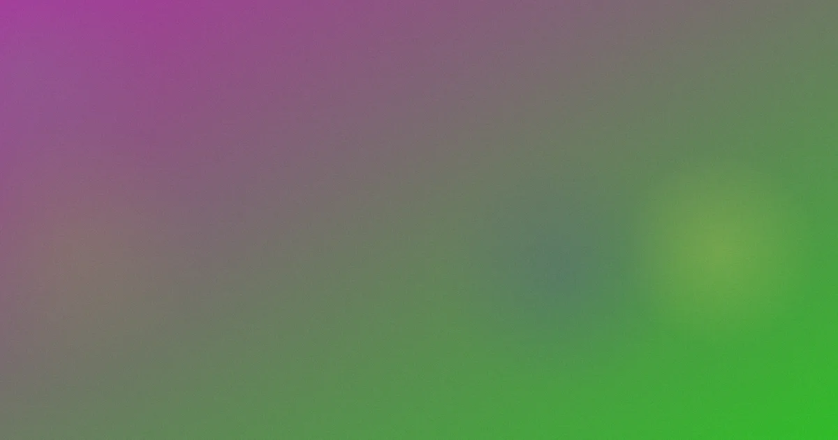 上海王避坑：别只看江湖